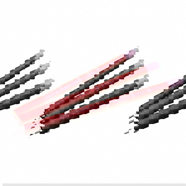 1 36-Piece Road Flare