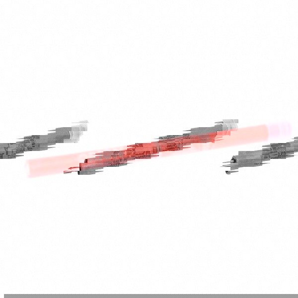 1 36-Piece Road Flare