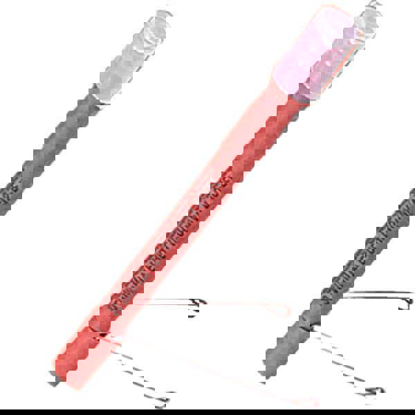 Parking/Traffic Sfty