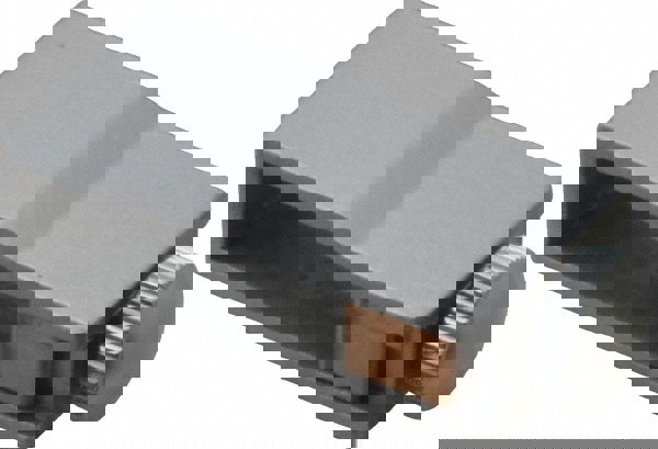 Height Gage Clamp Box