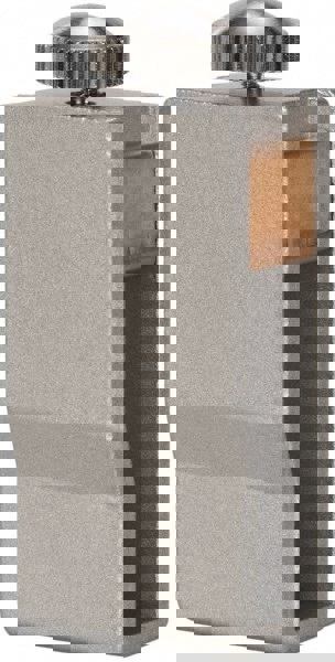 Protractor Accessories