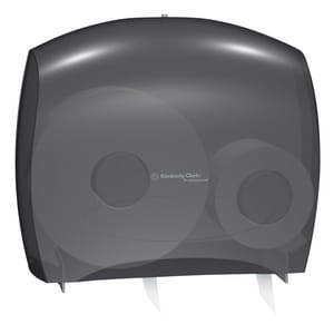 ESCORT JMBO RL TISSUE DISPN SMGR
