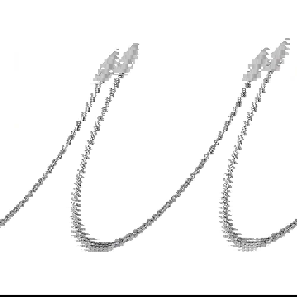 Electromagnet Lock Accessories; For Use With: Heavy Duty Doors