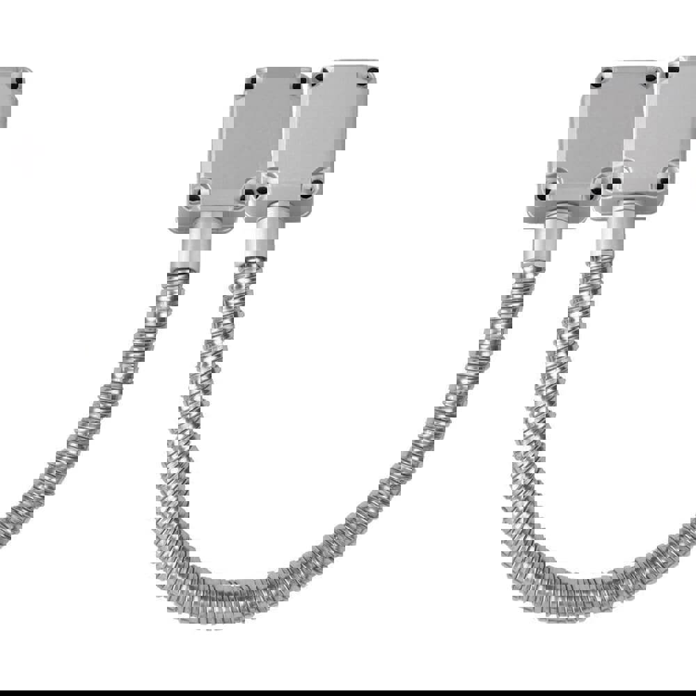 Electromagnet Lock Accessories; For Use With: Heavy Duty Doors