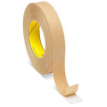 Hollow Punch Set: 11 Pc, 0.25 to 1