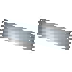 5X18 16 GA 16 H NAIL PLT