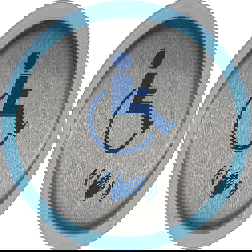 Electromechanical Actuators; Speed Inch per Second: 1.00
