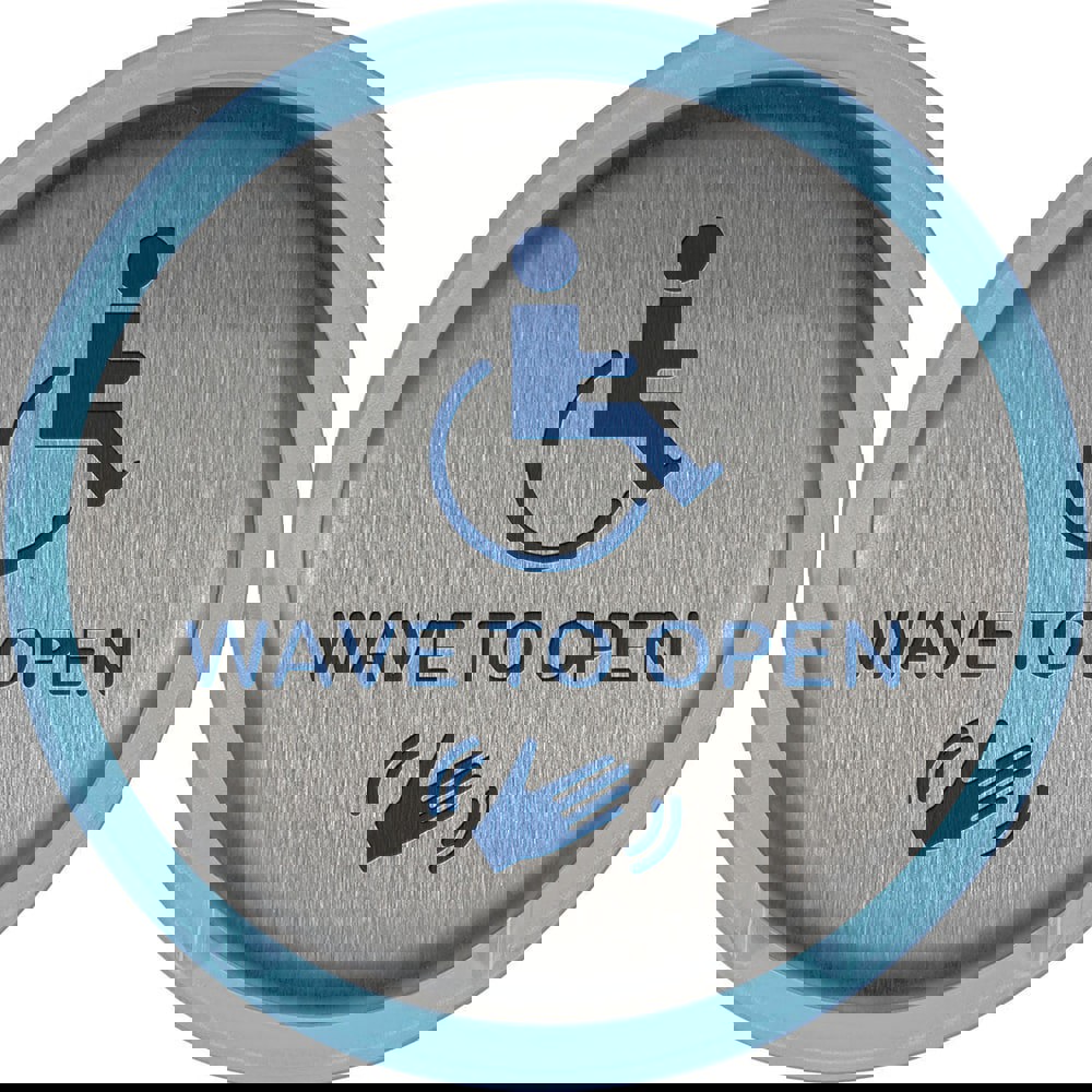 Electromechanical Actuators; Speed Inch per Second: 1.00