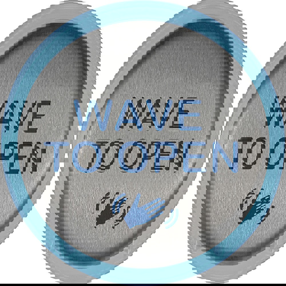 Electromechanical Actuators; Speed Inch per Second: 1.00