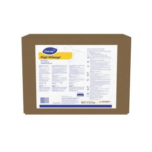 5G BNB HIGH MILEAGE FLR FINISH