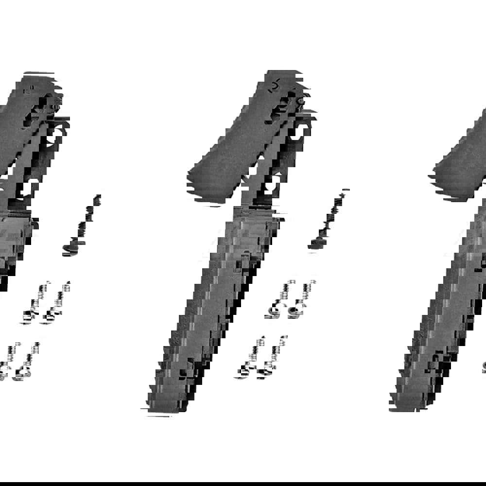 Power Saw Parts; Product Type: On/Off Switch Kit; On/Off Switch Kit ; For Use With: Any SKILSAW Saw ; Compatible Tool Type: Circular Saw ; PSC Code: 3405