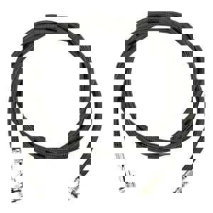 @ PD HOSE S/A 526-529