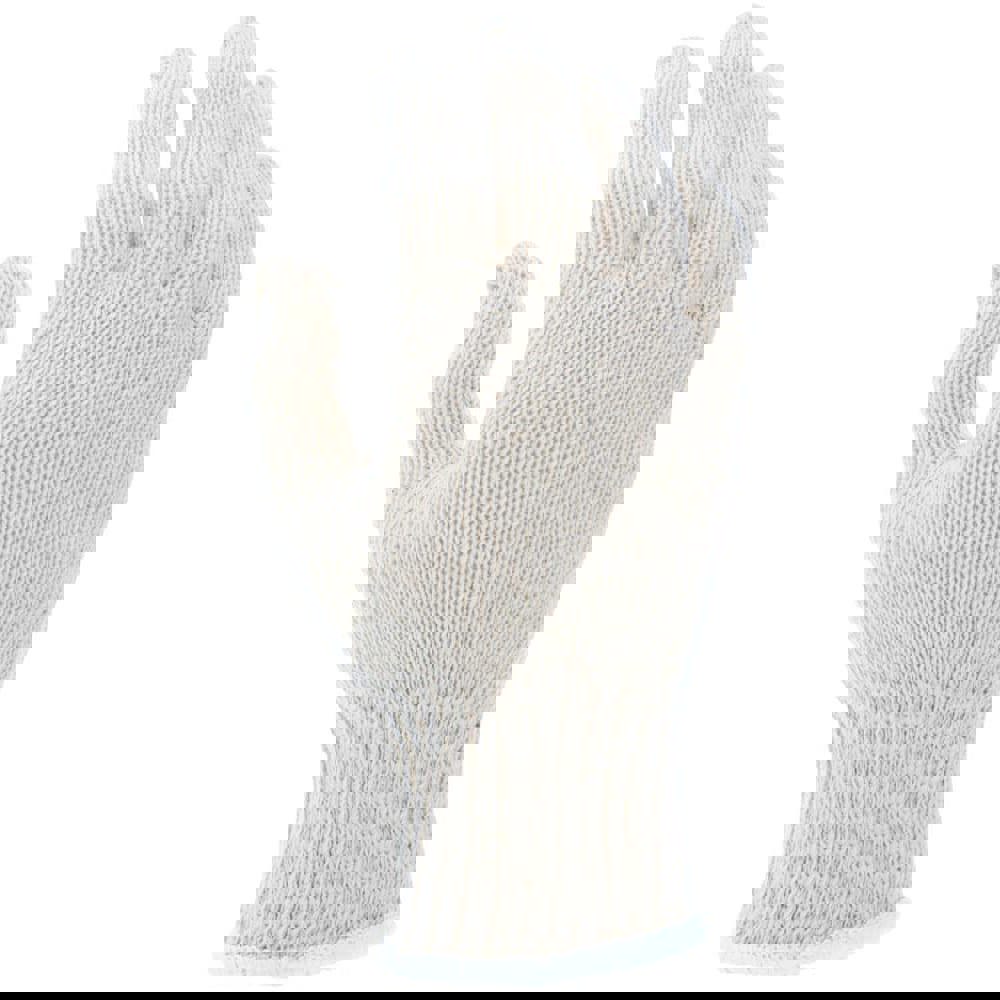 Gloves Cotton Jersey