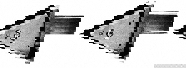 Height Gage Center Master