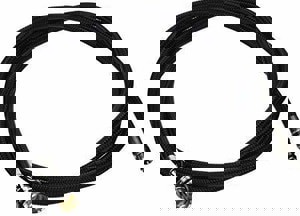 @ REP KITC PD HOSE F/ F5297ND