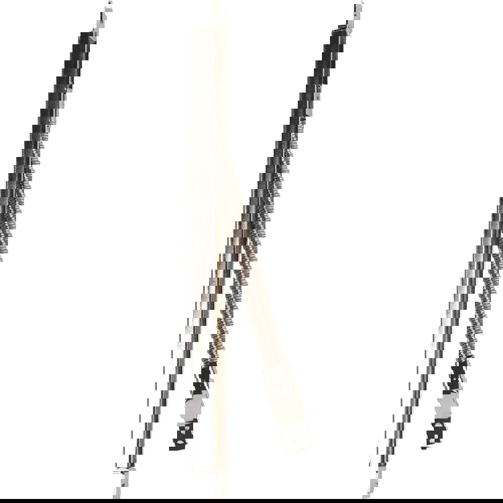 Electromagnet Lock Accessories; For Use With: Electromagnetic Locks