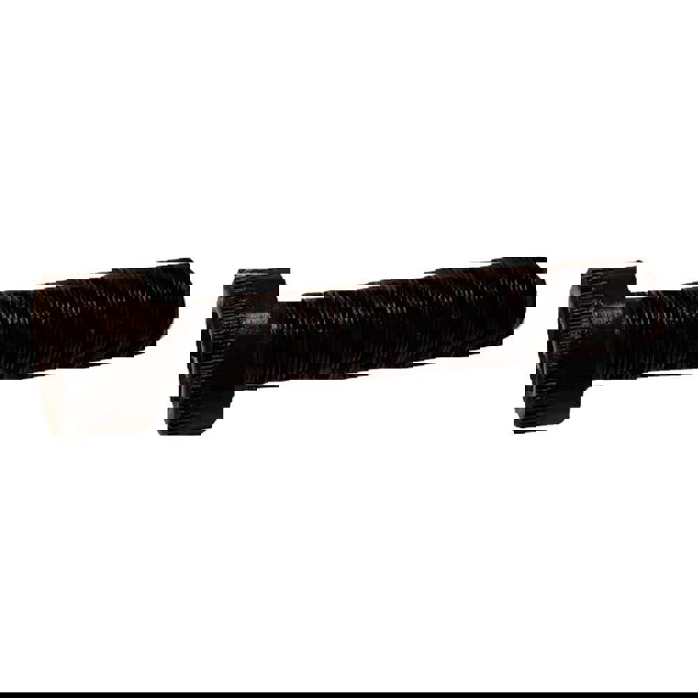 Contact Arm Assembly Screw