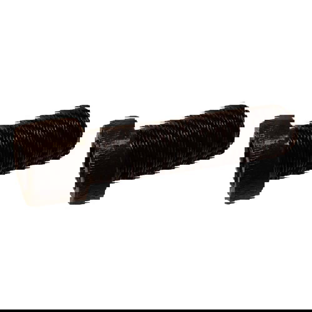 Screw: for Workstations