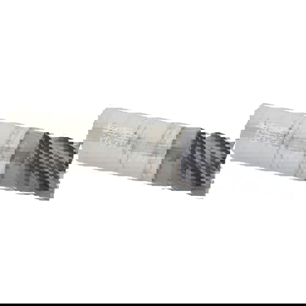 Square End Mill: 1/2