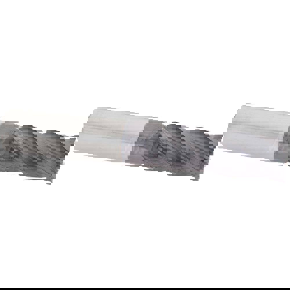 Square End Mill: 1/2