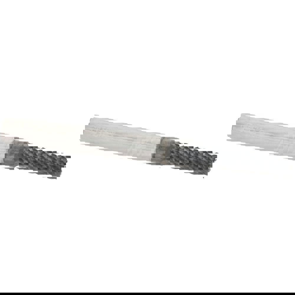 Square End Mill: 5/32