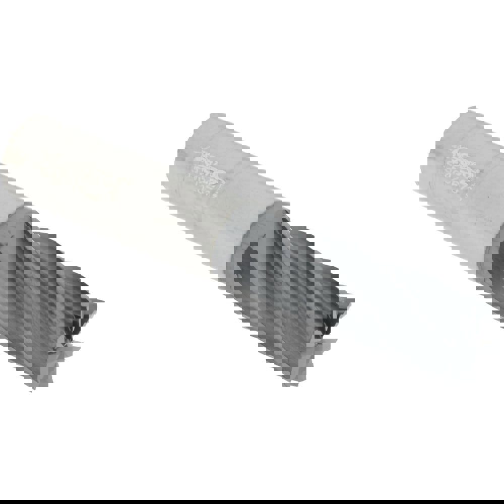 Square End Mill: 0.5000