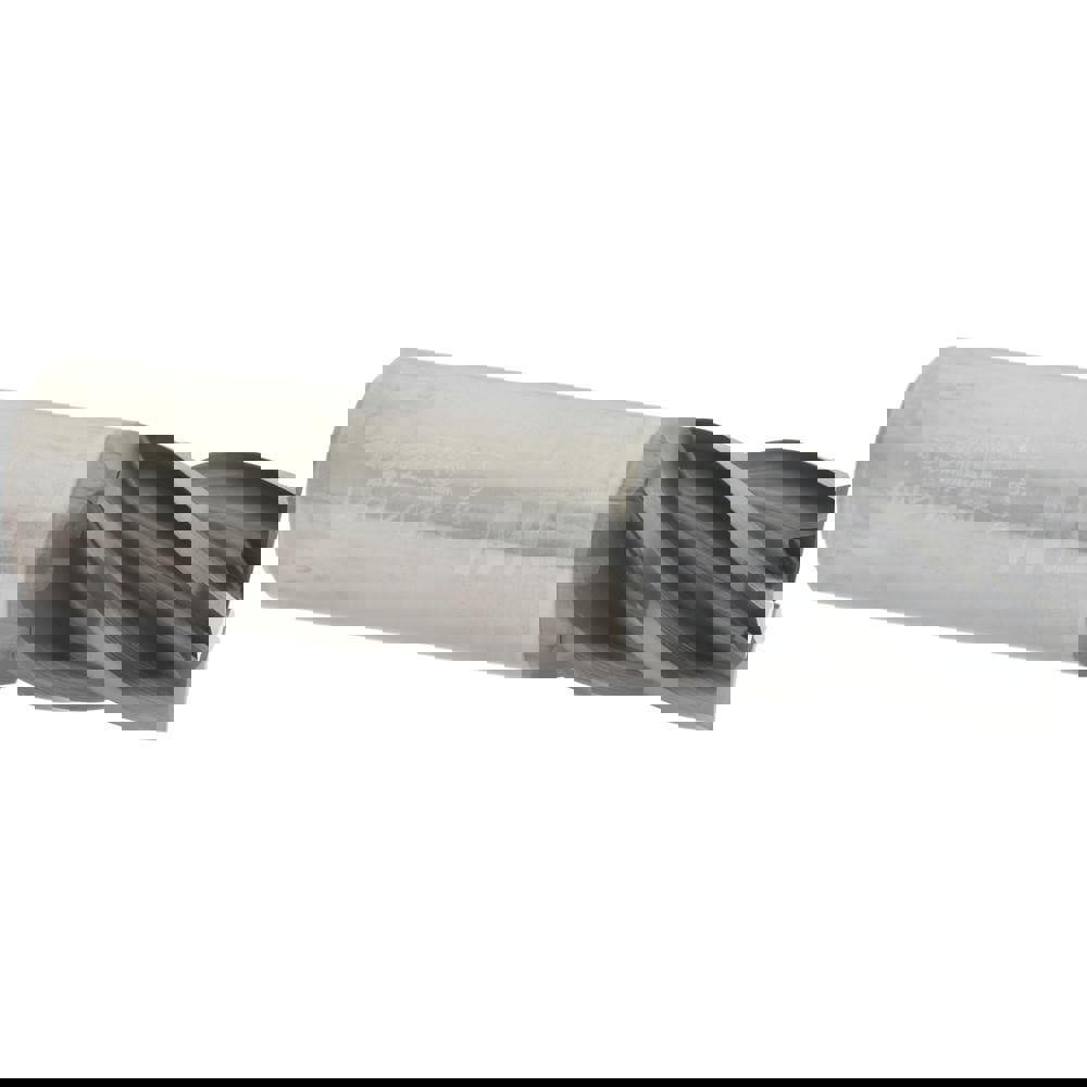 Square End Mill: 3/4