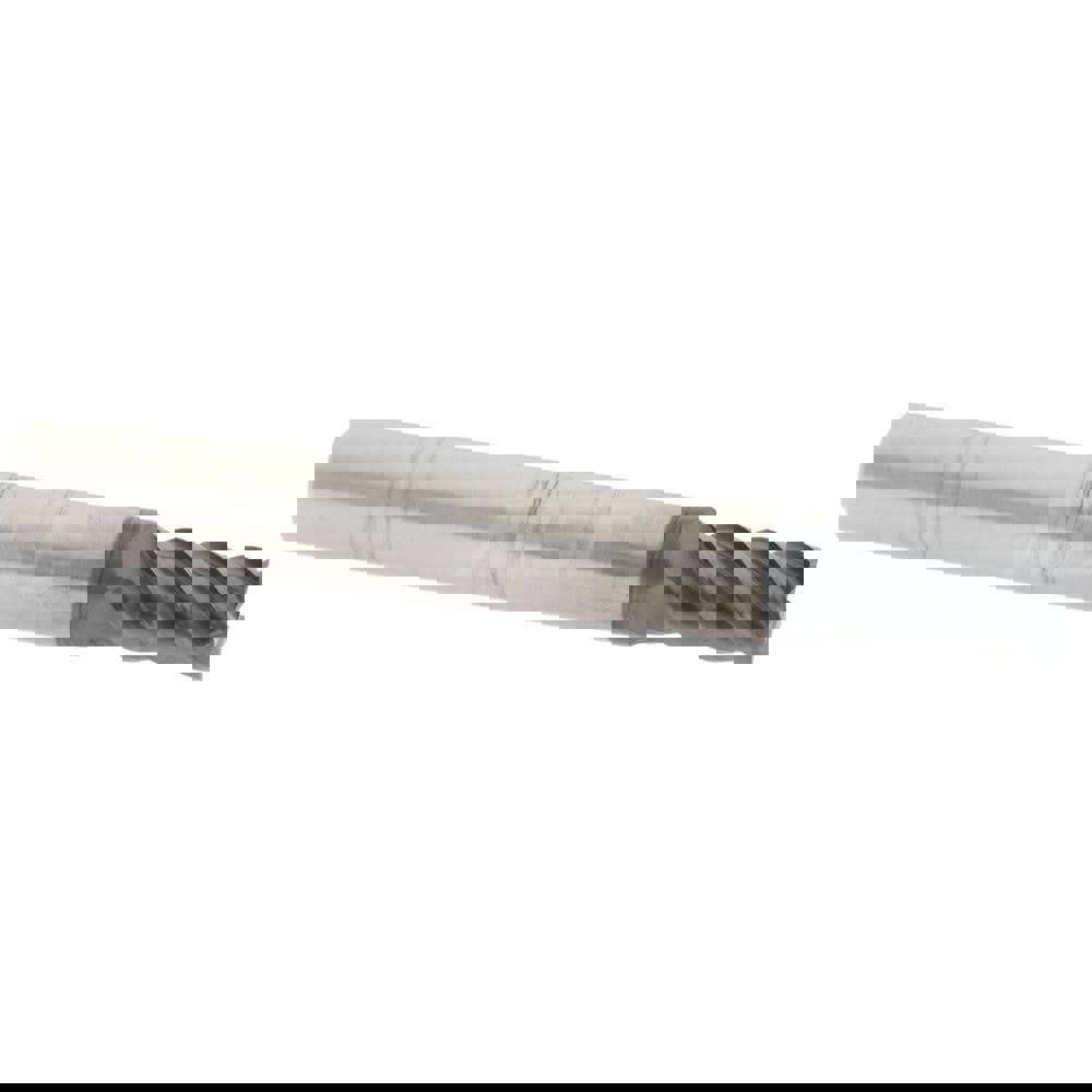 Square End Mill: 0.2188