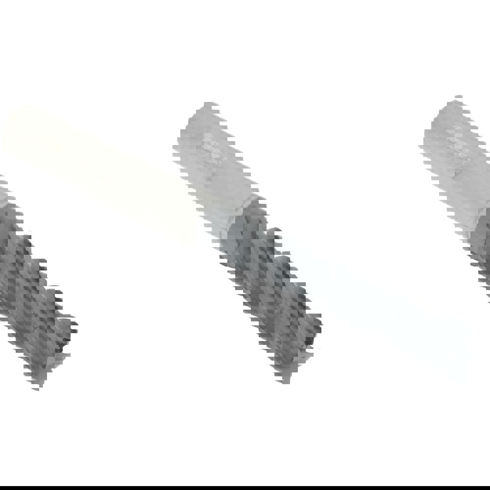 Square End Mill: 5/16