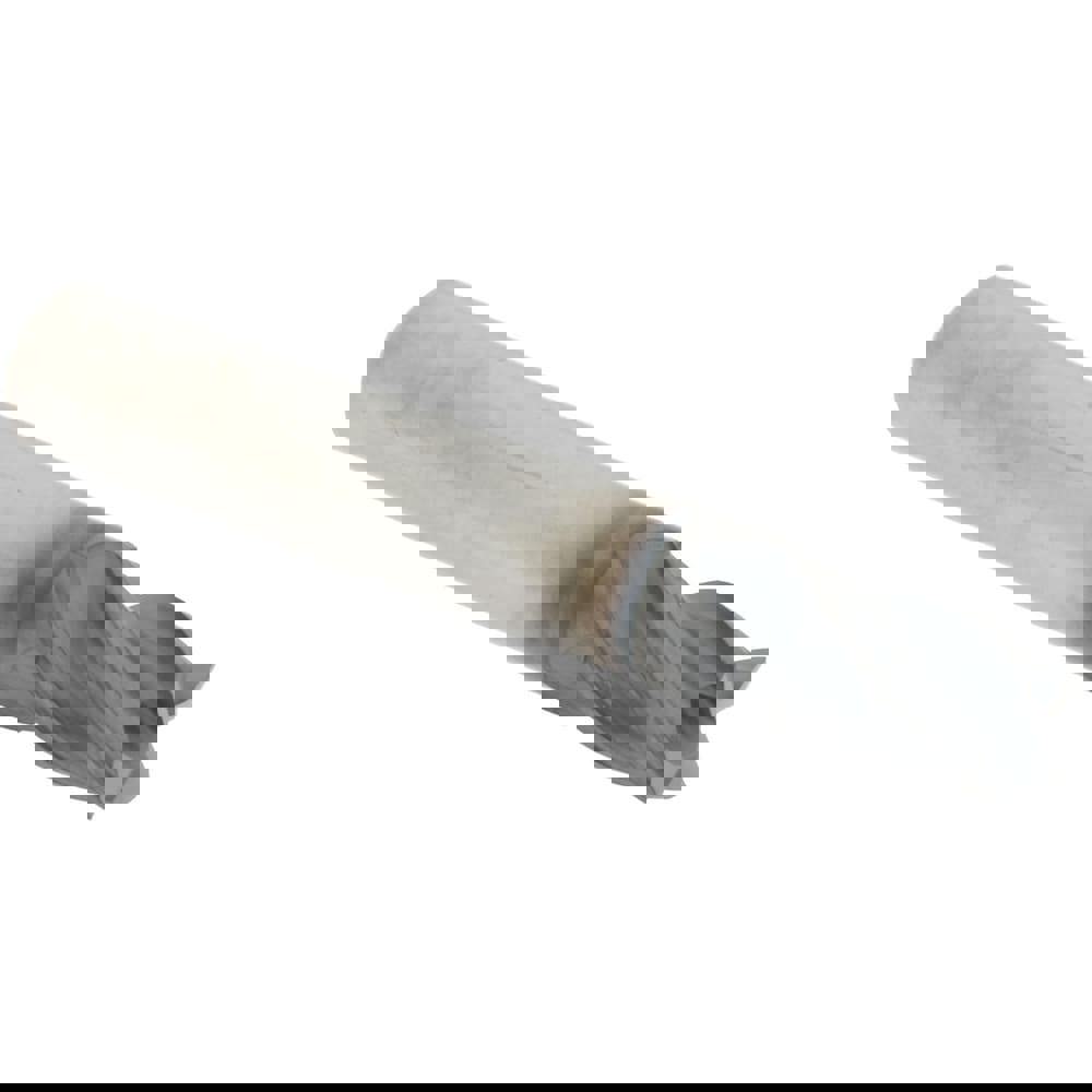 Square End Mill: 5/16