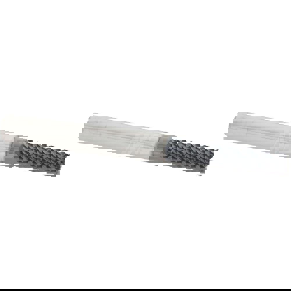 Square End Mill: 7/32