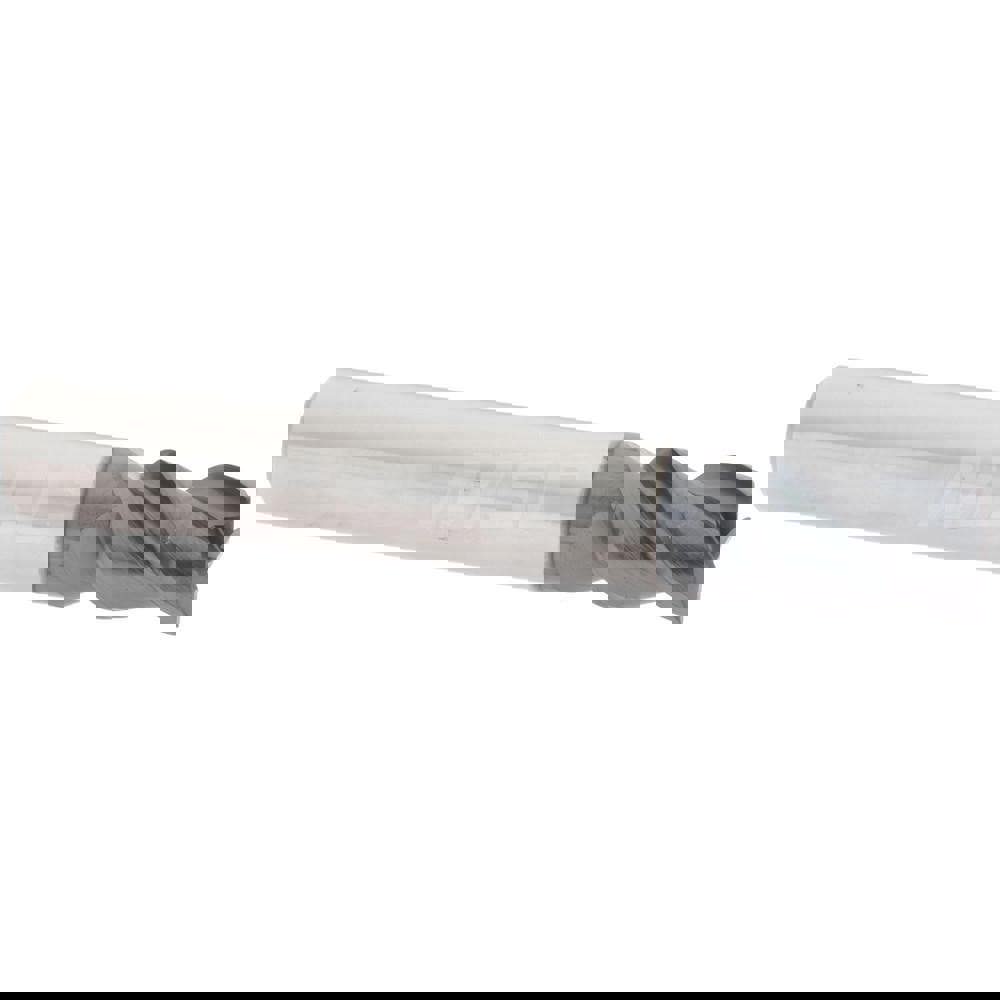 Square End Mill: 5/16