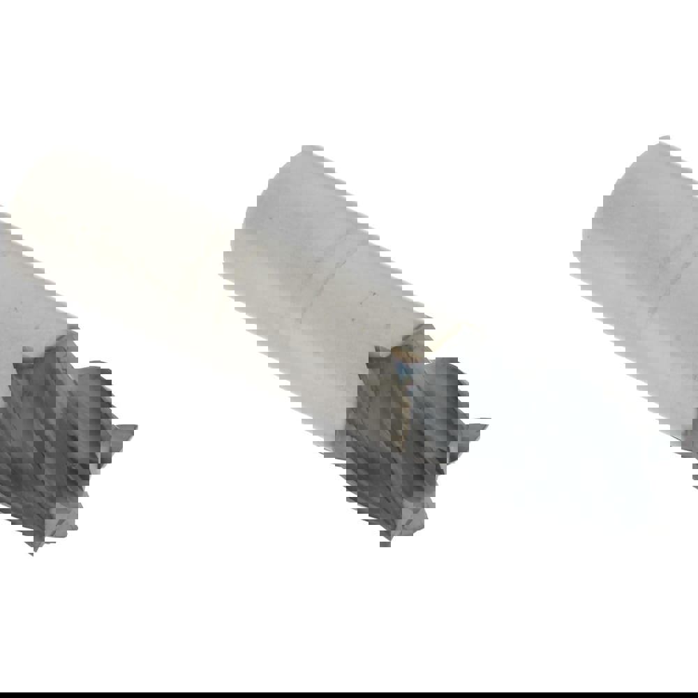 Square End Mill: 1/2