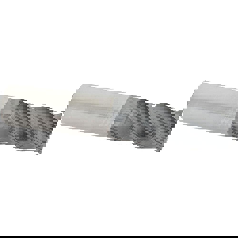 Corner Chamfer End Mill: 3/4