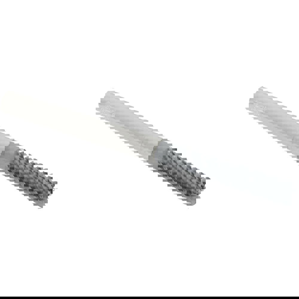 Square End Mill: 5/16