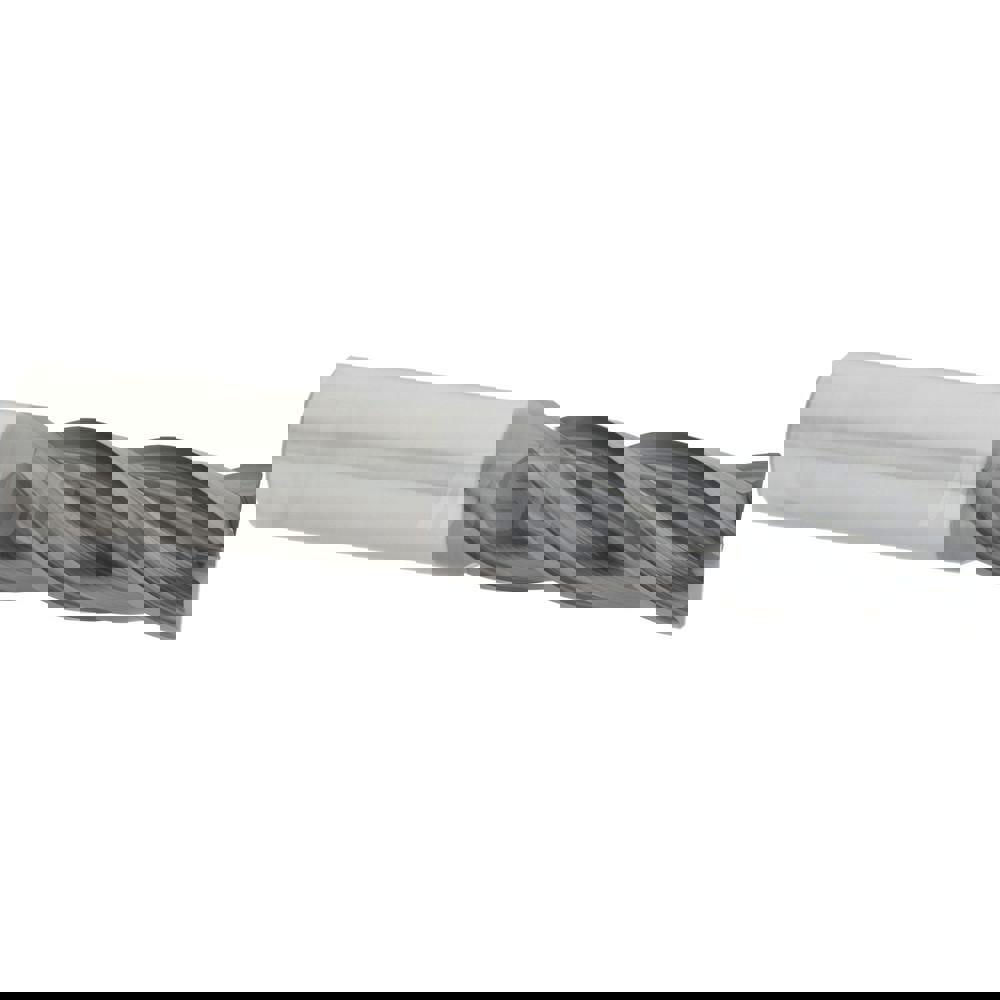 Corner Chamfer End Mill: 5/8