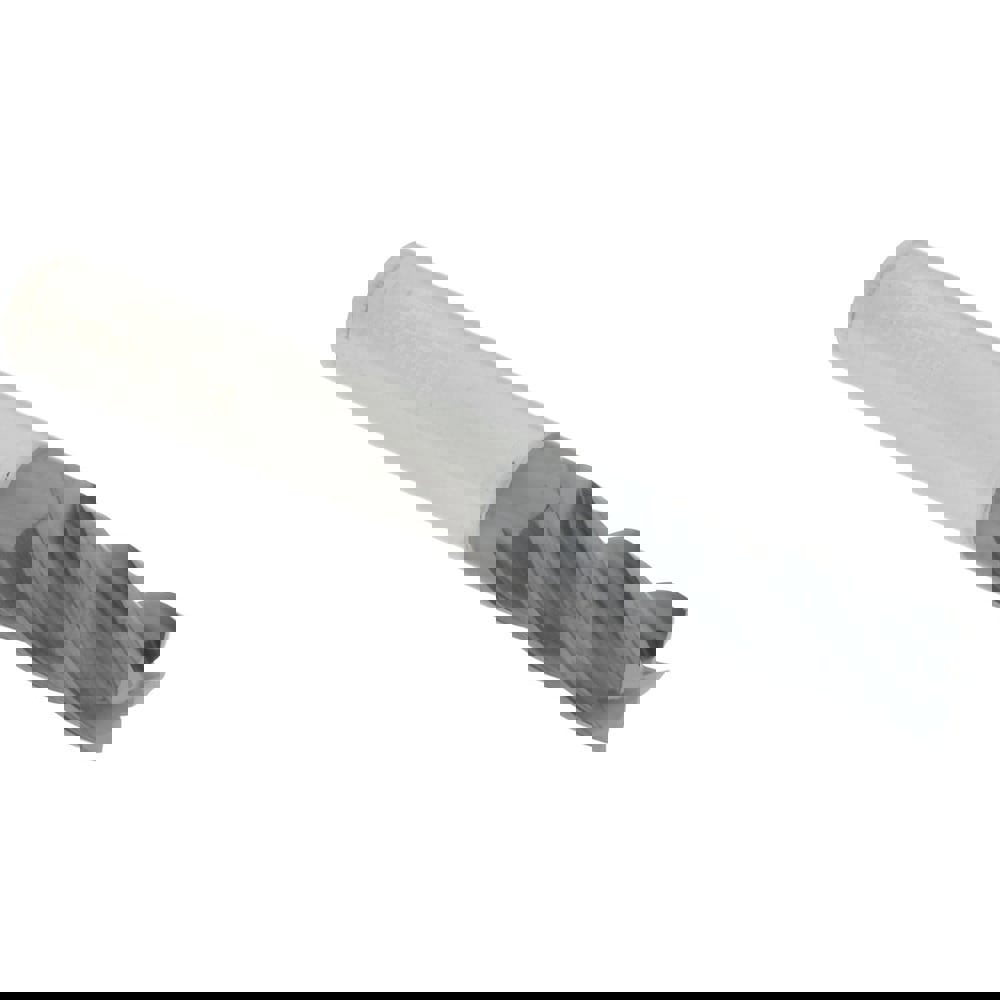 Square End Mill: 5/16