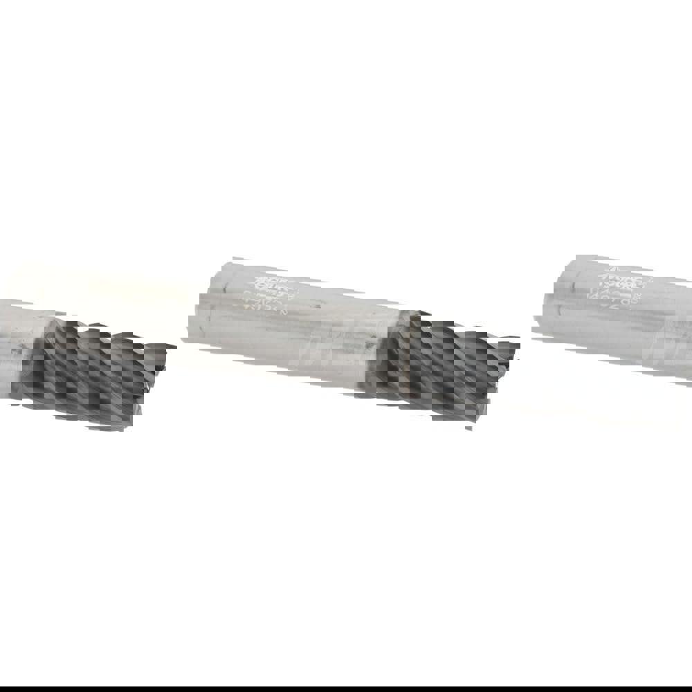 Square End Mill: 5/16