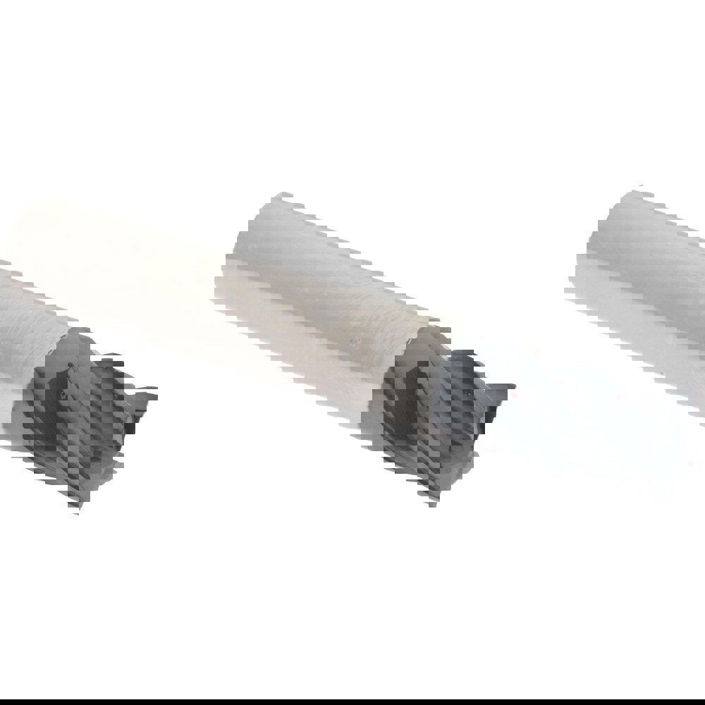 Square End Mill: 5/16