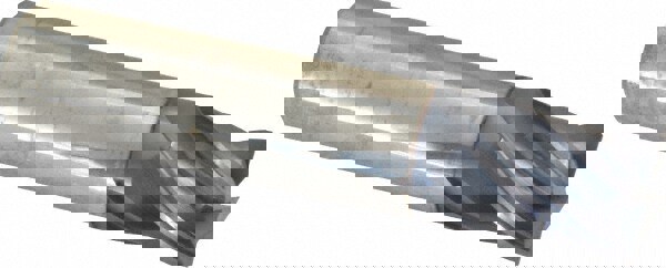 Corner Chamfer End Mill: 5/8