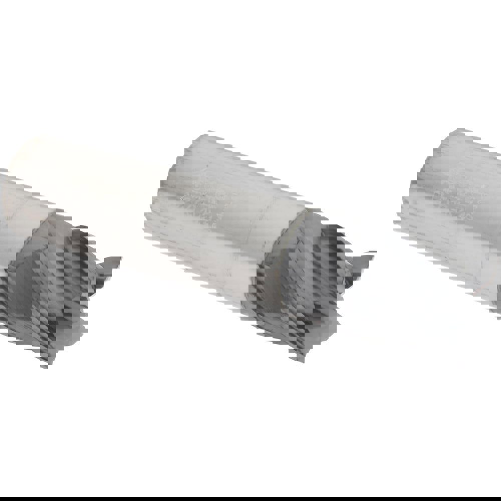 Square End Mill: 5/8