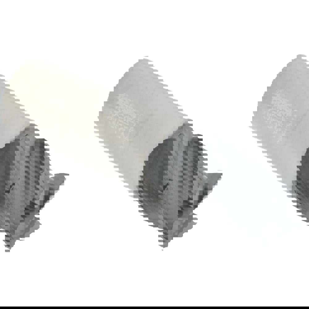 Roughing End Mill: 3/4