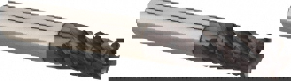 Roughing End Mill: 5/16