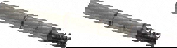 Square End Mill: 5/32