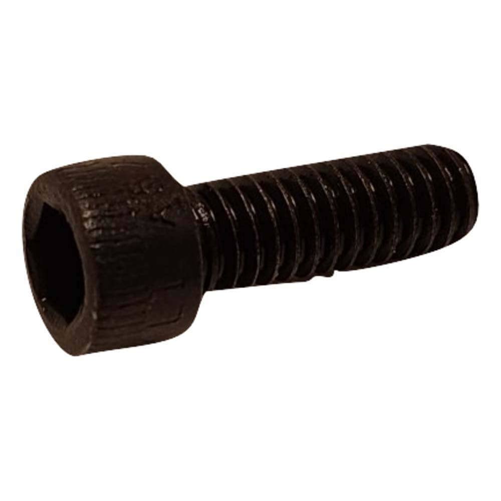 Screw:
