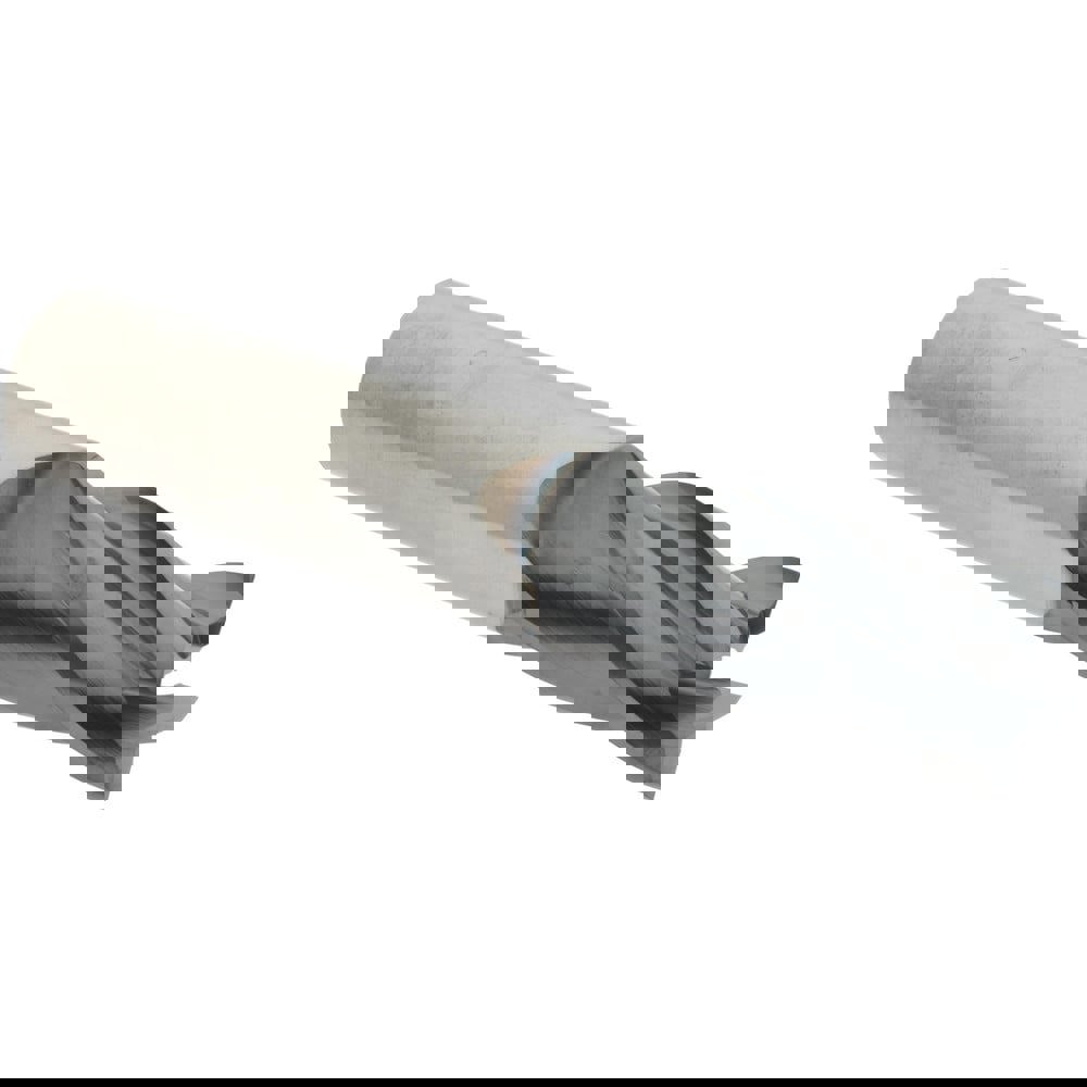 Square End Mill: 3/4