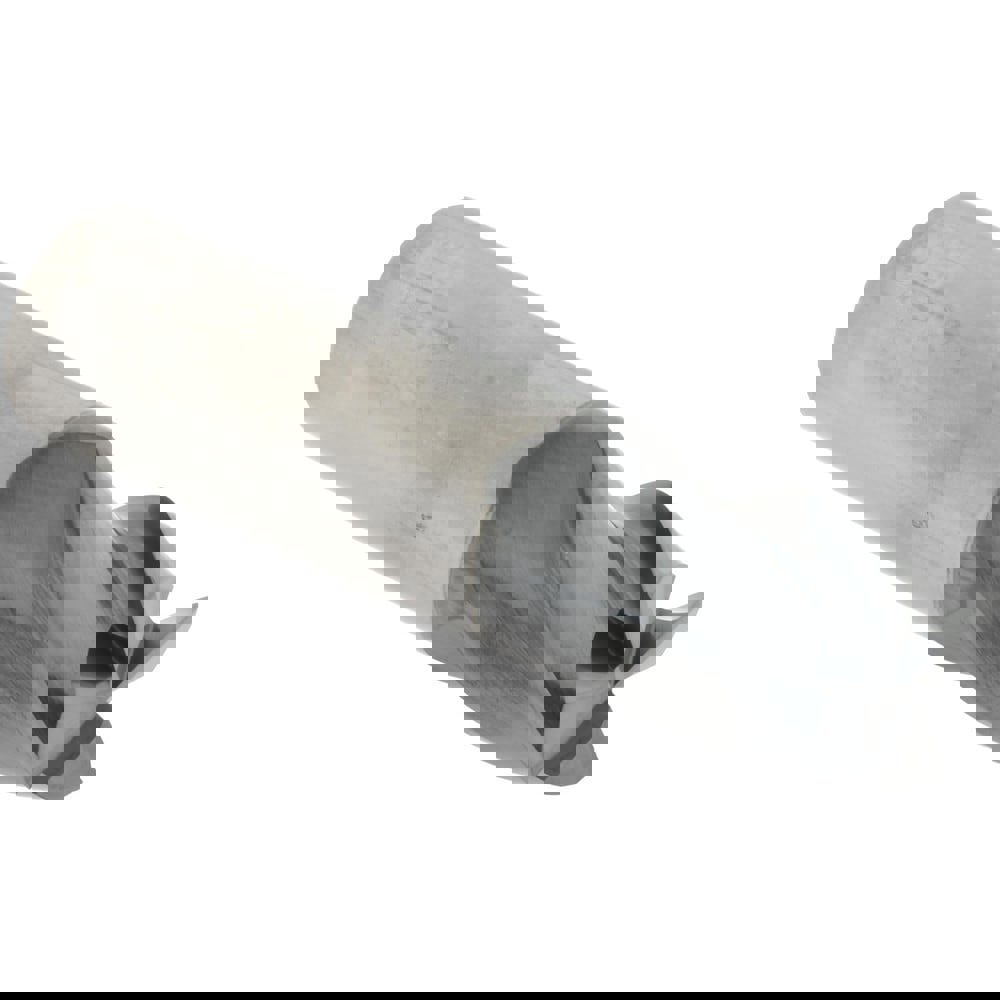 Square End Mill: 3/4