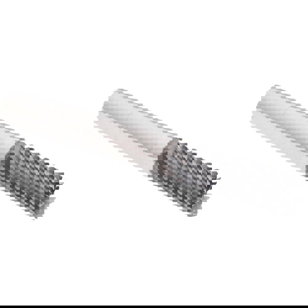 Square End Mill: 5/16