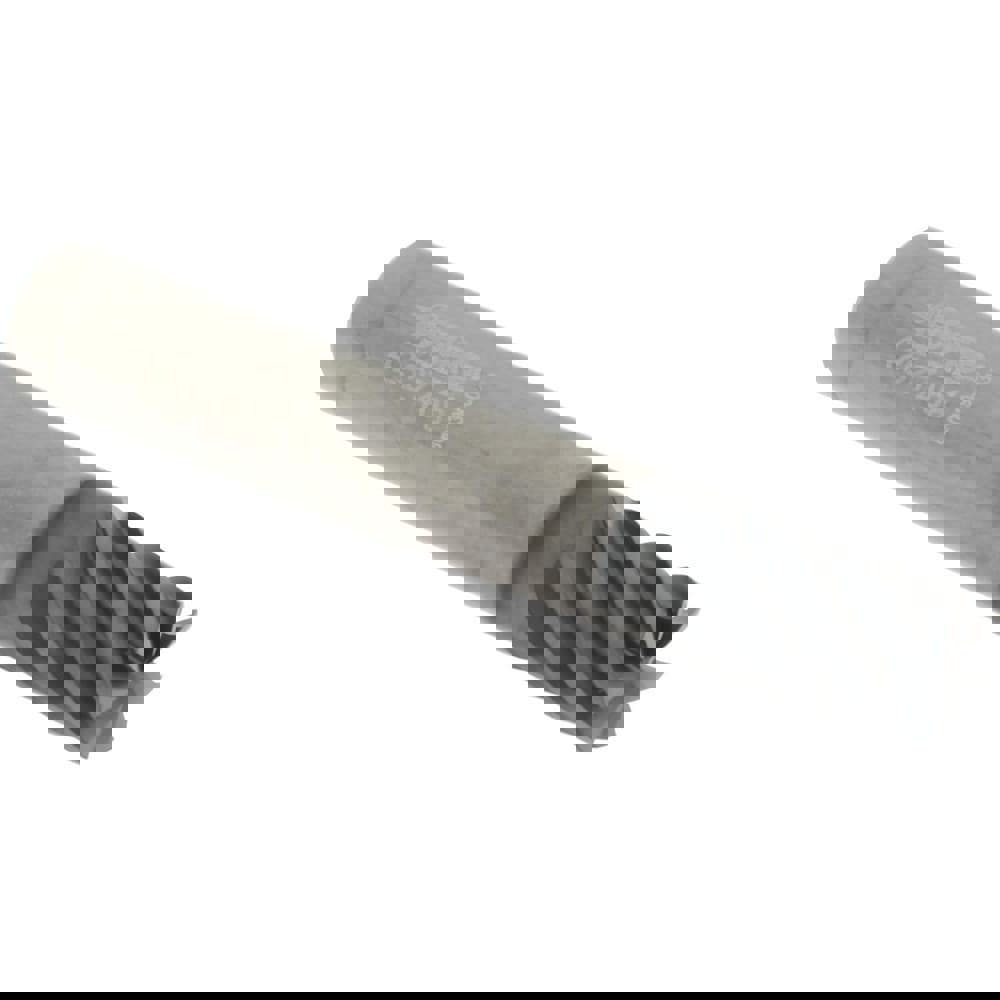 Square End Mill: 5/16