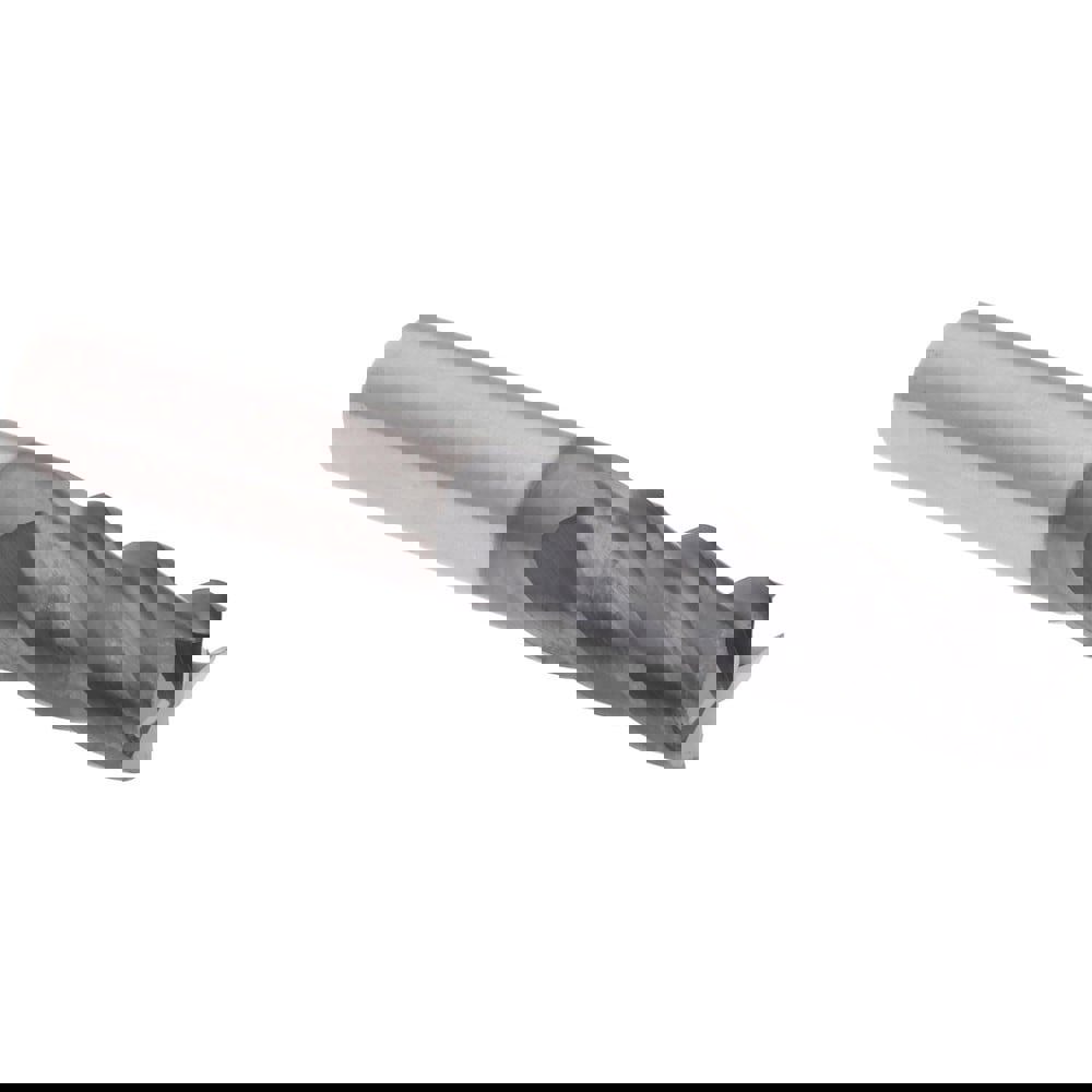 Square End Mill: 7/16